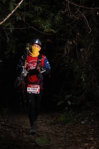 BIB: 7098
                            <button type="button" onclick="openModal(6939542)" class="btn btn-primary btn-sm float-right btn-popup" data-toggle="modal" data-target=".modal-high-quality">
                        <i class="fas fa-shopping-cart"></i> Add to Cart
                    </button>
                                            <button type="button" onclick="isThisMe(6939542, true)" class="btn btn-success btn-sm float-right btn-popup btn-isme hidden" data-toggle="tooltip" data-placement="bottom" title="นี่คือรูปของคุณใช่ไหม คลิกที่นี่เพื่อเอาเข้าอัลบั้ม">
                        <i class="fas fa-plus"></i> Add to album
                    </button>
                    <button type="button" onclick="isThisMe(6939542, false)" class="btn btn-warning btn-sm float-right btn-popup btn-isnotme hidden">
                        <i class="fas fa-ban"></i> Remove from album
                    </button>